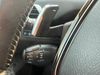 Peugeot 5008 Active BlueHDi 96kW (130CV) S&S EAT8  - Foto 2