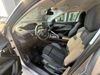 Peugeot 5008 Active BlueHDi 96kW (130CV) S&S EAT8  - Foto 2