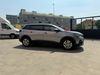 Peugeot 5008 Active BlueHDi 96kW (130CV) S&S EAT8  - Foto 2