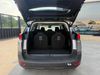 Peugeot 5008 Active BlueHDi 96kW (130CV) S&S EAT8  - Foto 2