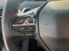 Peugeot 5008 Active BlueHDi 96kW (130CV) S&S EAT8  - Foto 2