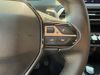 Peugeot 5008 Active BlueHDi 96kW (130CV) S&S EAT8  - Foto 2