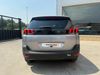 Peugeot 5008 Active BlueHDi 96kW (130CV) S&S EAT8  - Foto 2