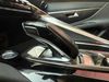 Peugeot 5008 Active BlueHDi 96kW (130CV) S&S EAT8  - Foto 2
