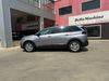 Peugeot 5008 Active BlueHDi 96kW (130CV) S&S EAT8  - Foto 2
