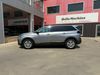 Peugeot 5008 Active BlueHDi 96kW (130CV) S&S EAT8  - Foto 2