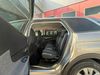 Peugeot 5008 Active BlueHDi 96kW (130CV) S&S EAT8  - Foto 2