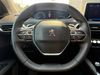 Peugeot 5008 Active BlueHDi 96kW (130CV) S&S EAT8  - Foto 2