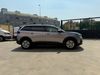 Peugeot 5008 Active BlueHDi 96kW (130CV) S&S EAT8  - Foto 2