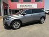 Peugeot 5008 Active BlueHDi 96kW (130CV) S&S EAT8  - Foto 2