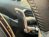 Peugeot 5008 Active BlueHDi 96kW (130CV) S&S EAT8  - Foto 2