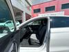 Seat Leon 2.0 TDI 85kW S&S Style  - Foto 2