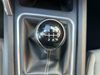 Seat Leon 2.0 TDI 85kW S&S Style  - Foto 2