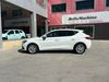 Seat Leon 2.0 TDI 85kW S&S Style  - Foto 2