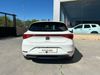 Seat Leon 2.0 TDI 85kW S&S Style  - Foto 2
