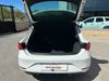 Seat Leon 2.0 TDI 85kW S&S Style  - Foto 2