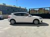 Seat Leon 2.0 TDI 85kW S&S Style  - Foto 2