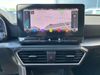 Seat Leon 2.0 TDI 85kW S&S Style  - Foto 2