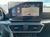 Seat Leon 2.0 TDI 85kW S&S Style  - Foto 2