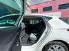 Seat Leon 2.0 TDI 85kW S&S Style  - Foto 2