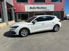 Seat Leon 2.0 TDI 85kW S&S Style  - Foto 2