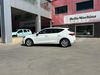 Seat Leon 2.0 TDI 85kW S&S Style  - Foto 2