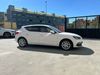 Seat Leon 2.0 TDI 85kW S&S Style  - Foto 2
