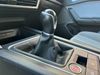 Seat Leon 2.0 TDI 85kW S&S Style  - Foto 2