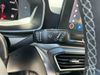 Seat Leon 2.0 TDI 85kW S&S Style  - Foto 2