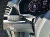 Seat Leon 2.0 TDI 85kW S&S Style  - Foto 2