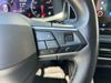 Seat Leon 2.0 TDI 85kW S&S Style  - Foto 2