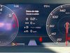 Seat Leon 2.0 TDI 85kW S&S Style  - Foto 2