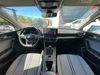 Seat Leon 2.0 TDI 85kW S&S Style  - Foto 2