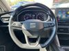 Seat Leon 2.0 TDI 85kW S&S Style  - Foto 2