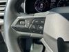 Seat Leon 2.0 TDI 85kW S&S Style  - Foto 2