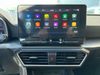 Seat Leon 2.0 TDI 85kW S&S Style  - Foto 2