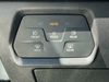 Seat Leon 2.0 TDI 85kW S&S Style  - Foto 2