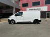 Toyota Proace 136 CV ELECTRICO   - Foto 2