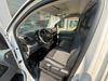 Toyota Proace 136 CV ELECTRICO   - Foto 2