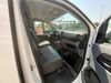Toyota Proace 136 CV ELECTRICO   - Foto 2