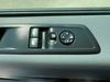 Toyota Proace 136 CV ELECTRICO   - Foto 2