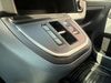 Toyota Proace 136 CV ELECTRICO   - Foto 2