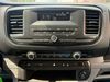 Toyota Proace 136 CV ELECTRICO   - Foto 2