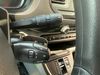 Toyota Proace 136 CV ELECTRICO   - Foto 2