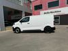 Toyota Proace 136 CV ELECTRICO   - Foto 2