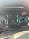 Toyota Proace 136 CV ELECTRICO   - Foto 2