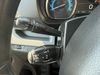 Toyota Proace 136 CV ELECTRICO   - Foto 2