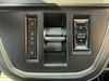 Toyota Proace 136 CV ELECTRICO   - Foto 2