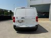 Toyota Proace 136 CV ELECTRICO   - Foto 2