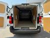 Toyota Proace 136 CV ELECTRICO   - Foto 2